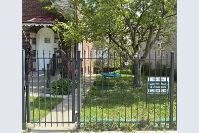 11647 S Vincennes Avenue, Chicago, IL 60643 - Photo 2