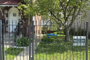 11647 S Vincennes Ave, Chicago, IL 60643 - Photo 2