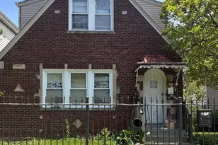 11647 S Vincennes Ave, Chicago, IL 60643 - Photo 1