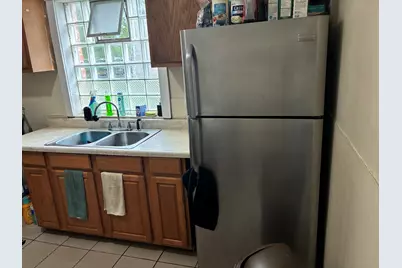 11647 S Vincennes Avenue, Chicago, IL 60643 - Photo 4