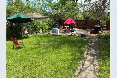 11647 S Vincennes Avenue, Chicago, IL 60643 - Photo 12