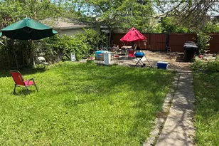 11647 S Vincennes Ave, Chicago, IL 60643 - Photo 12