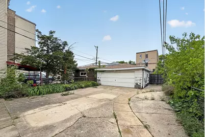 3018 W Gunnison Street, Chicago, IL 60625 - Photo 18