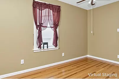 3018 W Gunnison Street, Chicago, IL 60625 - Photo 4