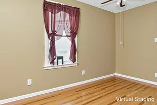 3018 W Gunnison St, Chicago, IL 60625 - Photo 4