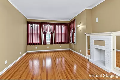 3018 W Gunnison Street, Chicago, IL 60625 - Photo 2