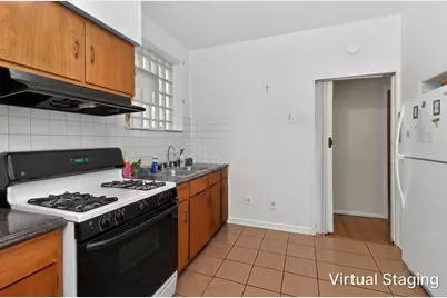 3018 W Gunnison Street, Chicago, IL 60625 - Photo 6