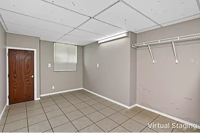 3018 W Gunnison Street, Chicago, IL 60625 - Photo 14