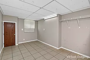3018 W Gunnison St, Chicago, IL 60625 - Photo 14