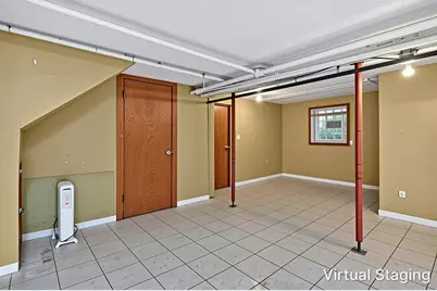 3018 W Gunnison Street, Chicago, IL 60625 - Photo 12