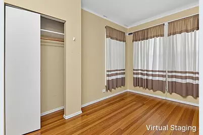 3018 W Gunnison Street, Chicago, IL 60625 - Photo 8