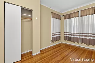 3018 W Gunnison St, Chicago, IL 60625 - Photo 8