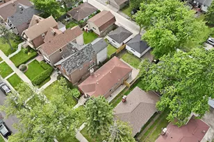 3604 Wilcox Ave, Bellwood, IL 60104 - Photo 28