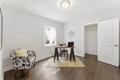 3604 Wilcox Avenue, Bellwood, IL 60104 - Photo 14