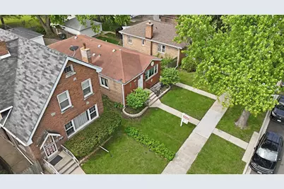 3604 Wilcox Avenue, Bellwood, IL 60104 - Photo 26