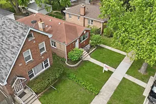 3604 Wilcox Ave, Bellwood, IL 60104 - Photo 26