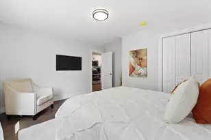 3604 Wilcox Ave, Bellwood, IL 60104 - Photo 18