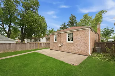 3604 Wilcox Avenue, Bellwood, IL 60104 - Photo 34