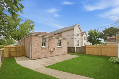 3604 Wilcox Avenue, Bellwood, IL 60104 - Photo 32