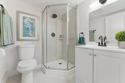 3604 Wilcox Avenue, Bellwood, IL 60104 - Photo 12