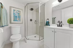 3604 Wilcox Ave, Bellwood, IL 60104 - Photo 12
