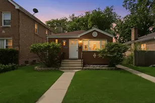 3604 Wilcox Ave, Bellwood, IL 60104 - Photo 38