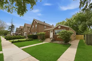 3604 Wilcox Ave, Bellwood, IL 60104 - Photo 36