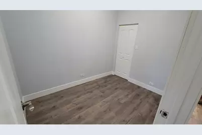 1430 S Harding Avenue, Chicago, IL 60623 - Photo 10