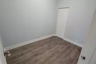 1430 S Harding Ave, Chicago, IL 60623 - Photo 10