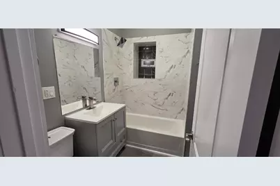 1430 S Harding Avenue, Chicago, IL 60623 - Photo 14