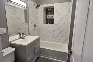 1430 S Harding Ave, Chicago, IL 60623 - Photo 14