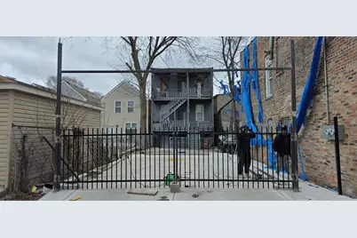 1430 S Harding Avenue, Chicago, IL 60623 - Photo 24