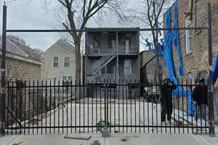 1430 S Harding Ave, Chicago, IL 60623 - Photo 24