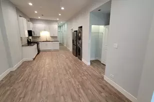 1430 S Harding Ave, Chicago, IL 60623 - Photo 12