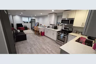 1430 S Harding Avenue, Chicago, IL 60623 - Photo 22