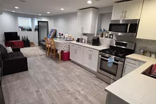 1430 S Harding Ave, Chicago, IL 60623 - Photo 22