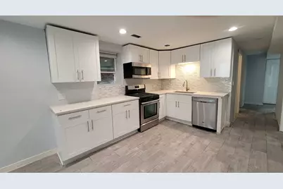 1430 S Harding Avenue, Chicago, IL 60623 - Photo 2
