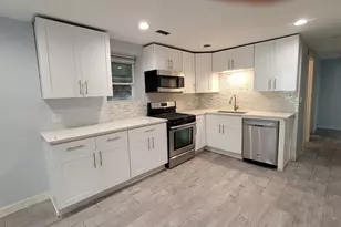 1430 S Harding Ave, Chicago, IL 60623 - Photo 2