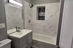 1430 S Harding Ave, Chicago, IL 60623 - Photo 18