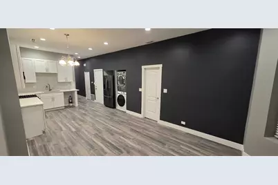 1430 S Harding Avenue, Chicago, IL 60623 - Photo 16