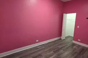 1430 S Harding Ave, Chicago, IL 60623 - Photo 20