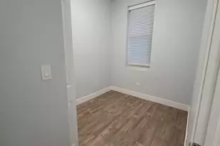 1430 S Harding Ave, Chicago, IL 60623 - Photo 8