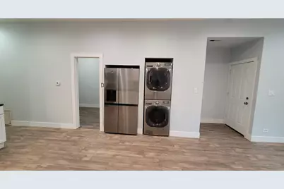 1430 S Harding Avenue, Chicago, IL 60623 - Photo 4