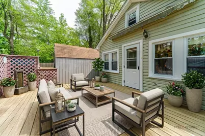 28324 W Park Avenue, Wauconda, IL 60084 - Photo 18