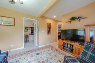 28324 W Park Ave, Wauconda, IL 60084 - Photo 16