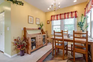 28324 W Park Ave, Wauconda, IL 60084 - Photo 10