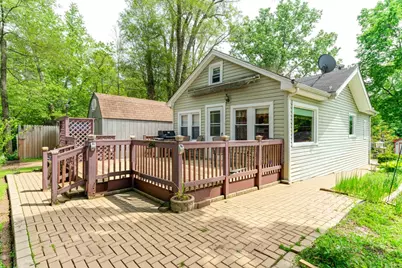 28324 W Park Avenue, Wauconda, IL 60084 - Photo 20