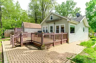 28324 W Park Ave, Wauconda, IL 60084 - Photo 20