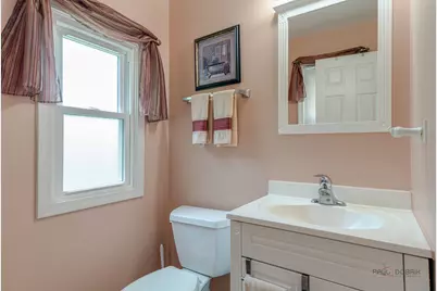 28324 W Park Avenue, Wauconda, IL 60084 - Photo 12