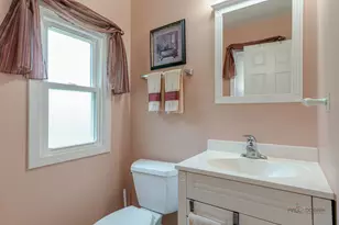 28324 W Park Ave, Wauconda, IL 60084 - Photo 12